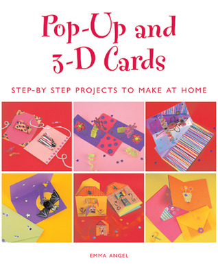 pop-up-and-3-d-cards-step-by-step-projects-to-make-at-home