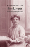 Mrs Lirriper cover