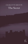 The Secret cover
