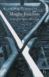 Mugby Junction cover