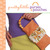 Pretty Little Purses & Pouches by Lark Books