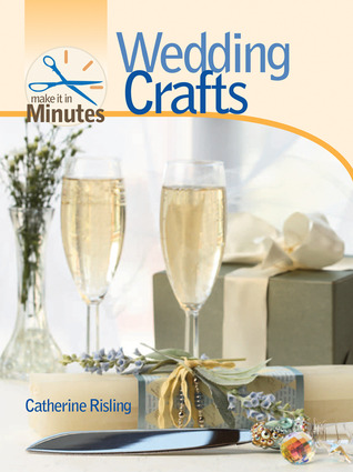 make-it-in-minutes-wedding-crafts