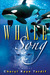 Whale Song by Cheryl Kaye Tardif