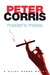 Master's Mates (Cliff Hardy, #26) by Peter Corris