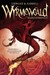 Bloodhoney (Wyrmeweald, #2) by Paul Stewart