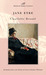 Jane Eyre  by Charlotte Brontë