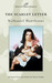 The Scarlet Letter by Nathaniel Hawthorne
