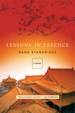 Descarga gratuita de libros PDF en línea Lessons in Essence
