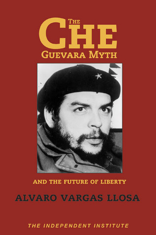 Bit Che Guevara Edition Full Bit Che Guevara Edition Full
