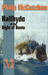 Halfhyde at the Bight of Benin (Halfhyde Adventure, #1) by Philip McCutchan