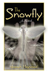 The Snowfly cover