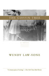 The Coffin Tree cover