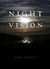 Night Vision Poems by Kendel Hippolyte