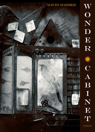 wonder-cabinet-poems