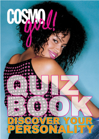 cosmogirl-quiz-book-discover-your-personality