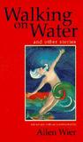 Walking on Water and Other Stories cover