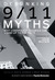 Debunking 9/11 Myths Why Conspiracy Theories Can't Stand Up to the Facts by Popular Mechanics Magazine