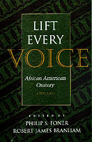 Lift Every Voice 978-0817309060 PDF DJVU