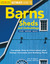 Ultimate Guide to Barns, Sheds and Outbuildings Plan, Design, Build by Clayton Dekorne