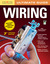 Ultimate Guide Wiring by John M. Caloggero