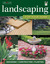 Landscaping for Your Home by Catriona Tudor Erler