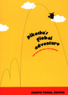 Pikachu's Global Adventure by Joseph Tobin Pikachu's Global Adventure by Joseph Tobin