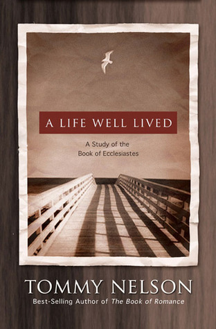 a literary analysis of the book ecclesiastes Bible guide to ecclesiastes ecclesiastes analysis by phd students the book of ecclesiastes is a but wisdom literature was a popular style of writing in. a literary analysis of the book ecclesiastes Bible guide to ecclesiastes ecclesiastes analysis by phd students the book of ecclesiastes is a but wisdom literature was a popular style of writing in.