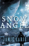 Snow Angel cover