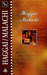 Haggai / Malachi (Shepherd's Notes)