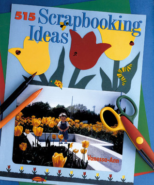 515-scrapbooking-ideas