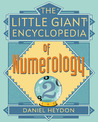 The Little Giant® Encyclopedia of Numerology