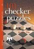 101 Checker Puzzles