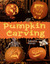 Pumpkin Carving by Edward Palmer