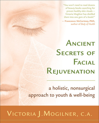 Asian massage parlors northeast ill Ancient secrets of facial