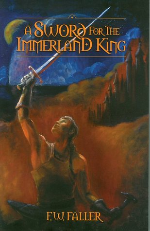 a-sword-for-the-immerland-king