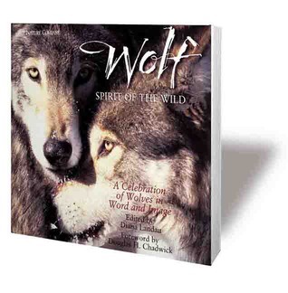 wolf-spirit-of-the-wild-a-celebration-of-wolves-in-word-and-image