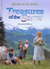 Treasures of the Snow by Patricia St. John