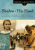 Shadow of His Hand: a Story Based on the Life of Holocaust Survivor Anita Dittman (Daughters of the Faith Series)