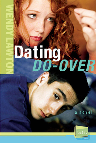 dating-do-over-real-tv-take-4