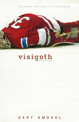 visigoth-stories