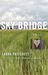 Sky Bridge A Novel by Laura Pritchett
