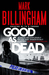 Good As Dead (Tom Thorne, #10) by Mark Billingham