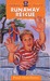 The Runaway Rescue (Sugar Creek Gang, #30) by Paul Hutchens