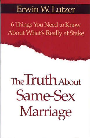 Bible verses about sexual sin picture 17