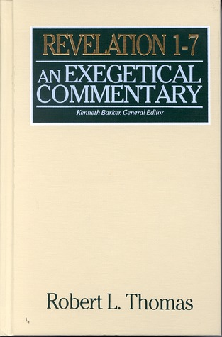 revelation-1-7-exegetical-commentary
