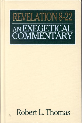 revelation-8-22-exegetical-commentary