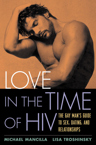 Gay Sex dating