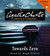 Towards Zero by Agatha Christie