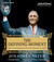 The Defining Moment FDR's Hundred Days and the Triumph of Hope by Jonathan Alter