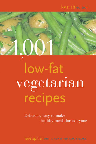 Low-fat vegetarian recipes easy Low-fat vegetarian recipes easy